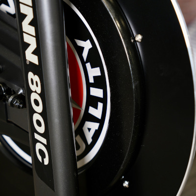 Resistance Training for Perimenopause in Gloucestershire